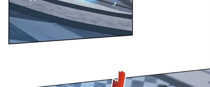 Dù Kiếm Được Nghề Nghiệp Siêu Hiếm Nhưng Lại Bị Toàn Server Đuổi Giết?! Chapter 17 - Trang 2