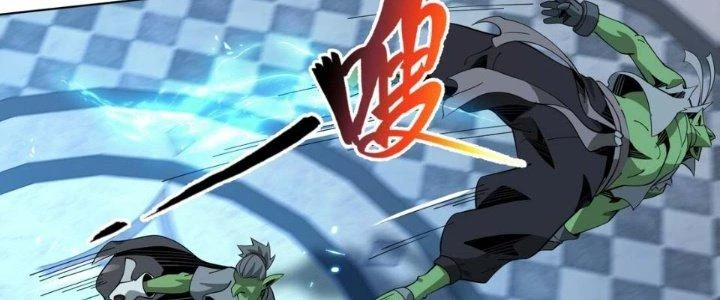 Dù Kiếm Được Nghề Nghiệp Siêu Hiếm Nhưng Lại Bị Toàn Server Đuổi Giết?! Chapter 17 - Trang 2