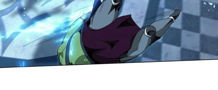 Dù Kiếm Được Nghề Nghiệp Siêu Hiếm Nhưng Lại Bị Toàn Server Đuổi Giết?! Chapter 17 - Trang 2