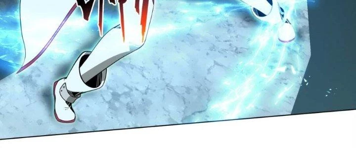 Dù Kiếm Được Nghề Nghiệp Siêu Hiếm Nhưng Lại Bị Toàn Server Đuổi Giết?! Chapter 17 - Trang 2