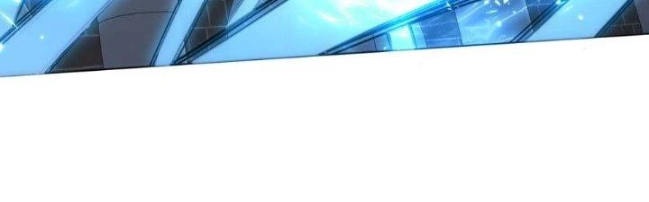 Dù Kiếm Được Nghề Nghiệp Siêu Hiếm Nhưng Lại Bị Toàn Server Đuổi Giết?! Chapter 17 - Trang 2