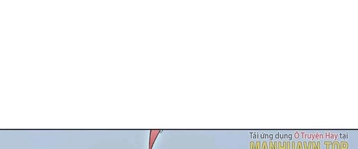 Dù Kiếm Được Nghề Nghiệp Siêu Hiếm Nhưng Lại Bị Toàn Server Đuổi Giết?! Chapter 17 - Trang 2
