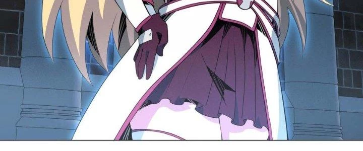 Dù Kiếm Được Nghề Nghiệp Siêu Hiếm Nhưng Lại Bị Toàn Server Đuổi Giết?! Chapter 17 - Trang 2