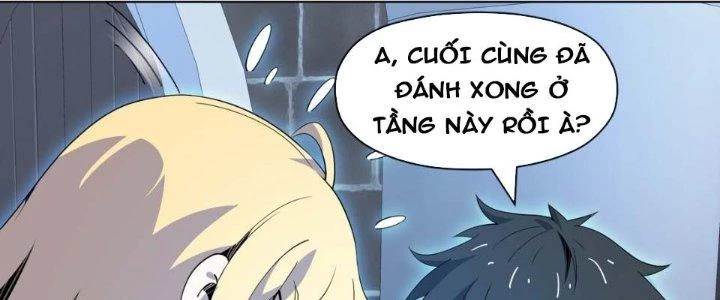 Dù Kiếm Được Nghề Nghiệp Siêu Hiếm Nhưng Lại Bị Toàn Server Đuổi Giết?! Chapter 17 - Trang 2