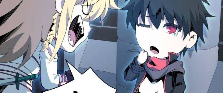 Dù Kiếm Được Nghề Nghiệp Siêu Hiếm Nhưng Lại Bị Toàn Server Đuổi Giết?! Chapter 17 - Trang 2