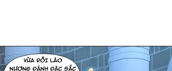 Dù Kiếm Được Nghề Nghiệp Siêu Hiếm Nhưng Lại Bị Toàn Server Đuổi Giết?! Chapter 17 - Trang 2