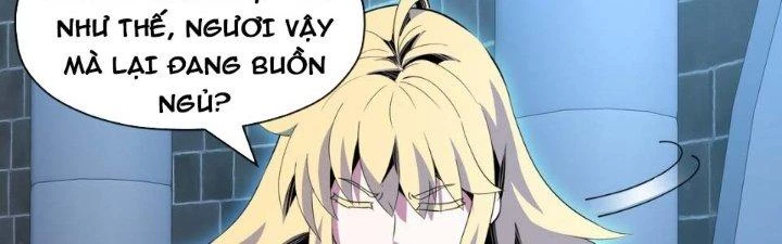 Dù Kiếm Được Nghề Nghiệp Siêu Hiếm Nhưng Lại Bị Toàn Server Đuổi Giết?! Chapter 17 - Trang 2