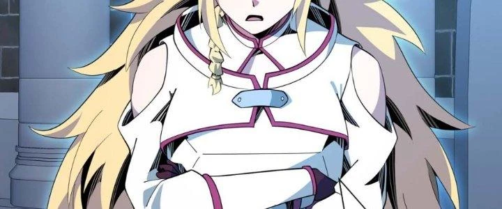 Dù Kiếm Được Nghề Nghiệp Siêu Hiếm Nhưng Lại Bị Toàn Server Đuổi Giết?! Chapter 17 - Trang 2