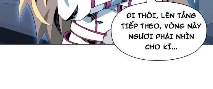 Dù Kiếm Được Nghề Nghiệp Siêu Hiếm Nhưng Lại Bị Toàn Server Đuổi Giết?! Chapter 17 - Trang 2