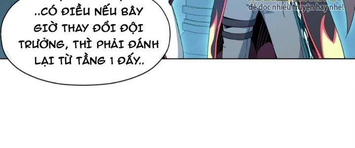 Dù Kiếm Được Nghề Nghiệp Siêu Hiếm Nhưng Lại Bị Toàn Server Đuổi Giết?! Chapter 17 - Trang 2