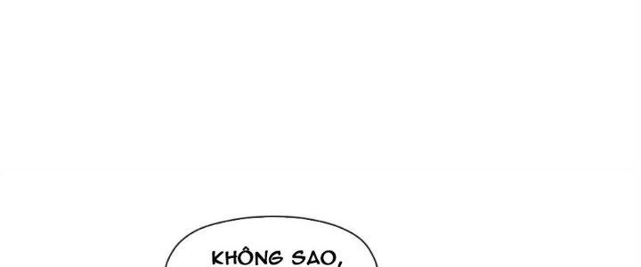 Dù Kiếm Được Nghề Nghiệp Siêu Hiếm Nhưng Lại Bị Toàn Server Đuổi Giết?! Chapter 17 - Trang 2