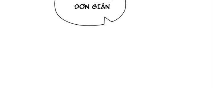 Dù Kiếm Được Nghề Nghiệp Siêu Hiếm Nhưng Lại Bị Toàn Server Đuổi Giết?! Chapter 17 - Trang 2
