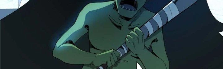 Dù Kiếm Được Nghề Nghiệp Siêu Hiếm Nhưng Lại Bị Toàn Server Đuổi Giết?! Chapter 17 - Trang 2