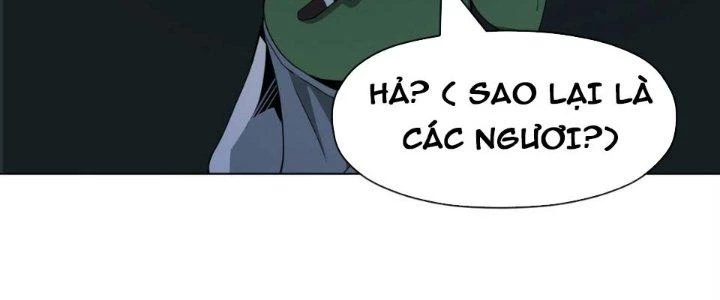 Dù Kiếm Được Nghề Nghiệp Siêu Hiếm Nhưng Lại Bị Toàn Server Đuổi Giết?! Chapter 17 - Trang 2