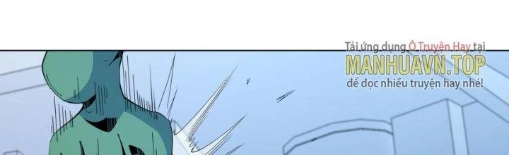 Dù Kiếm Được Nghề Nghiệp Siêu Hiếm Nhưng Lại Bị Toàn Server Đuổi Giết?! Chapter 17 - Trang 2