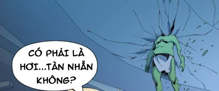 Dù Kiếm Được Nghề Nghiệp Siêu Hiếm Nhưng Lại Bị Toàn Server Đuổi Giết?! Chapter 17 - Trang 2