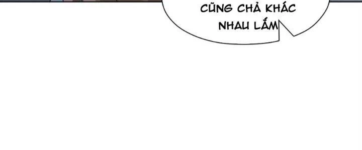 Dù Kiếm Được Nghề Nghiệp Siêu Hiếm Nhưng Lại Bị Toàn Server Đuổi Giết?! Chapter 17 - Trang 2