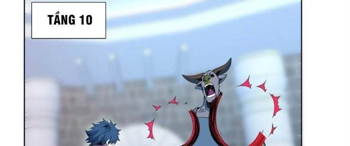 Dù Kiếm Được Nghề Nghiệp Siêu Hiếm Nhưng Lại Bị Toàn Server Đuổi Giết?! Chapter 17 - Trang 2
