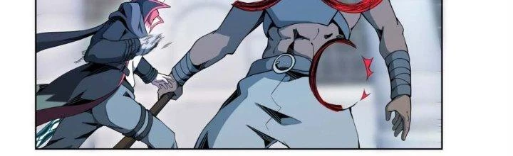 Dù Kiếm Được Nghề Nghiệp Siêu Hiếm Nhưng Lại Bị Toàn Server Đuổi Giết?! Chapter 17 - Trang 2