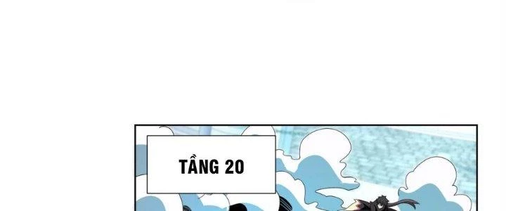 Dù Kiếm Được Nghề Nghiệp Siêu Hiếm Nhưng Lại Bị Toàn Server Đuổi Giết?! Chapter 17 - Trang 2
