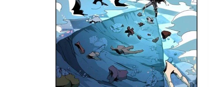 Dù Kiếm Được Nghề Nghiệp Siêu Hiếm Nhưng Lại Bị Toàn Server Đuổi Giết?! Chapter 17 - Trang 2