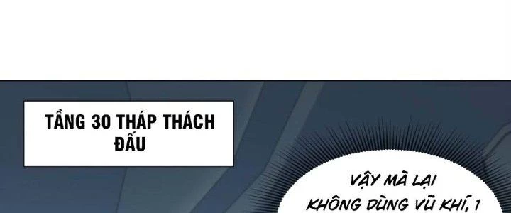 Dù Kiếm Được Nghề Nghiệp Siêu Hiếm Nhưng Lại Bị Toàn Server Đuổi Giết?! Chapter 17 - Trang 2