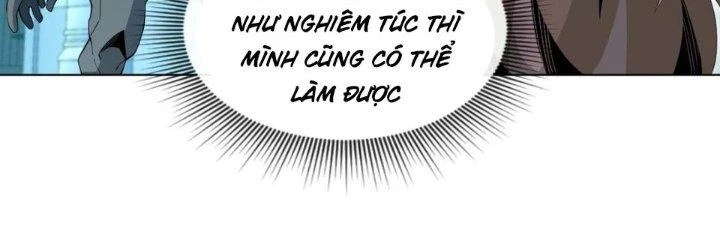 Dù Kiếm Được Nghề Nghiệp Siêu Hiếm Nhưng Lại Bị Toàn Server Đuổi Giết?! Chapter 17 - Trang 2