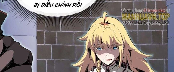 Dù Kiếm Được Nghề Nghiệp Siêu Hiếm Nhưng Lại Bị Toàn Server Đuổi Giết?! Chapter 17 - Trang 2