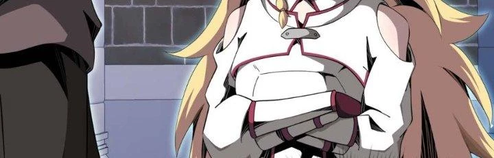 Dù Kiếm Được Nghề Nghiệp Siêu Hiếm Nhưng Lại Bị Toàn Server Đuổi Giết?! Chapter 17 - Trang 2