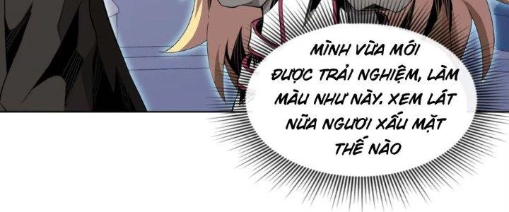 Dù Kiếm Được Nghề Nghiệp Siêu Hiếm Nhưng Lại Bị Toàn Server Đuổi Giết?! Chapter 17 - Trang 2