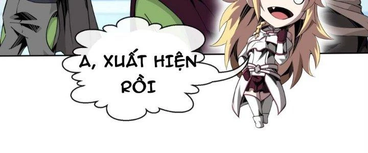 Dù Kiếm Được Nghề Nghiệp Siêu Hiếm Nhưng Lại Bị Toàn Server Đuổi Giết?! Chapter 17 - Trang 2