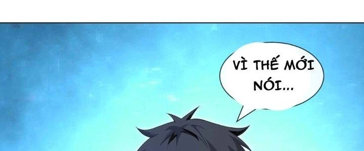 Dù Kiếm Được Nghề Nghiệp Siêu Hiếm Nhưng Lại Bị Toàn Server Đuổi Giết?! Chapter 17 - Trang 2