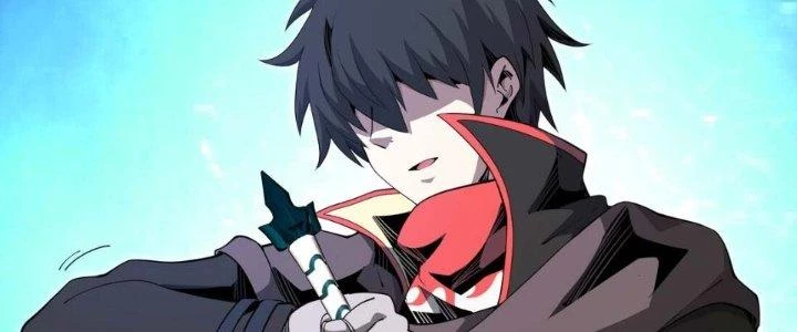 Dù Kiếm Được Nghề Nghiệp Siêu Hiếm Nhưng Lại Bị Toàn Server Đuổi Giết?! Chapter 17 - Trang 2