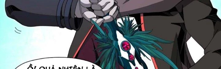 Dù Kiếm Được Nghề Nghiệp Siêu Hiếm Nhưng Lại Bị Toàn Server Đuổi Giết?! Chapter 17 - Trang 2