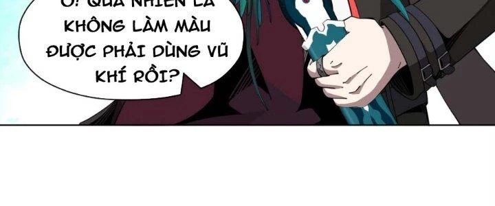Dù Kiếm Được Nghề Nghiệp Siêu Hiếm Nhưng Lại Bị Toàn Server Đuổi Giết?! Chapter 17 - Trang 2