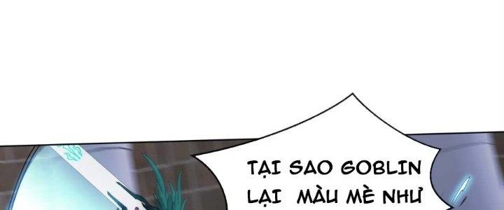 Dù Kiếm Được Nghề Nghiệp Siêu Hiếm Nhưng Lại Bị Toàn Server Đuổi Giết?! Chapter 17 - Trang 2
