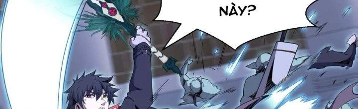 Dù Kiếm Được Nghề Nghiệp Siêu Hiếm Nhưng Lại Bị Toàn Server Đuổi Giết?! Chapter 17 - Trang 2