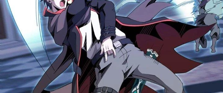 Dù Kiếm Được Nghề Nghiệp Siêu Hiếm Nhưng Lại Bị Toàn Server Đuổi Giết?! Chapter 17 - Trang 2