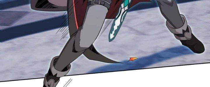 Dù Kiếm Được Nghề Nghiệp Siêu Hiếm Nhưng Lại Bị Toàn Server Đuổi Giết?! Chapter 17 - Trang 2