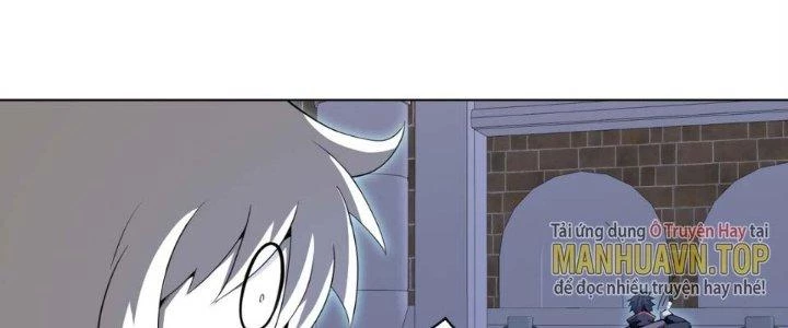Dù Kiếm Được Nghề Nghiệp Siêu Hiếm Nhưng Lại Bị Toàn Server Đuổi Giết?! Chapter 17 - Trang 2