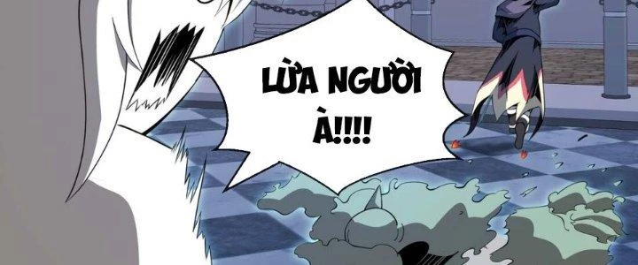 Dù Kiếm Được Nghề Nghiệp Siêu Hiếm Nhưng Lại Bị Toàn Server Đuổi Giết?! Chapter 17 - Trang 2