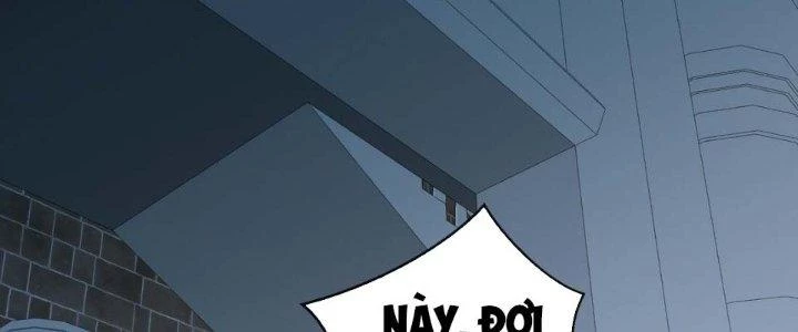 Dù Kiếm Được Nghề Nghiệp Siêu Hiếm Nhưng Lại Bị Toàn Server Đuổi Giết?! Chapter 17 - Trang 2