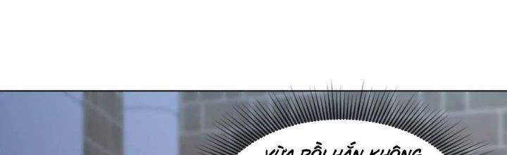 Dù Kiếm Được Nghề Nghiệp Siêu Hiếm Nhưng Lại Bị Toàn Server Đuổi Giết?! Chapter 17 - Trang 2