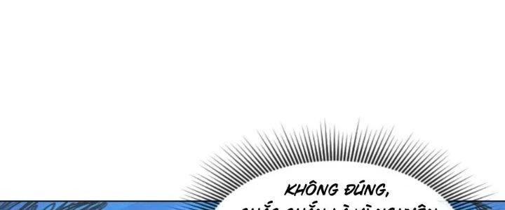 Dù Kiếm Được Nghề Nghiệp Siêu Hiếm Nhưng Lại Bị Toàn Server Đuổi Giết?! Chapter 17 - Trang 2