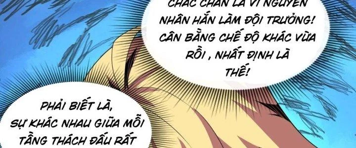 Dù Kiếm Được Nghề Nghiệp Siêu Hiếm Nhưng Lại Bị Toàn Server Đuổi Giết?! Chapter 17 - Trang 2
