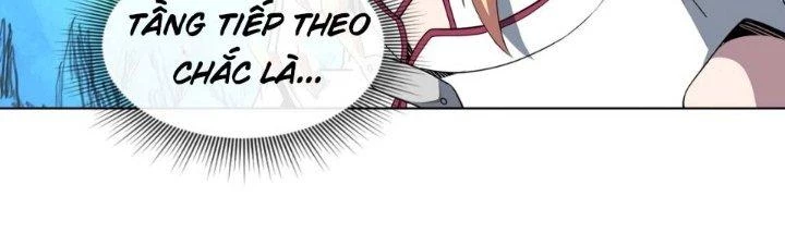 Dù Kiếm Được Nghề Nghiệp Siêu Hiếm Nhưng Lại Bị Toàn Server Đuổi Giết?! Chapter 17 - Trang 2