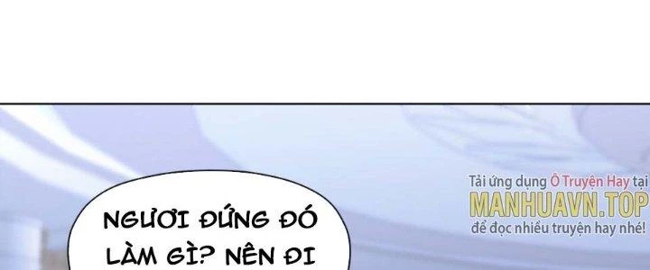 Dù Kiếm Được Nghề Nghiệp Siêu Hiếm Nhưng Lại Bị Toàn Server Đuổi Giết?! Chapter 17 - Trang 2