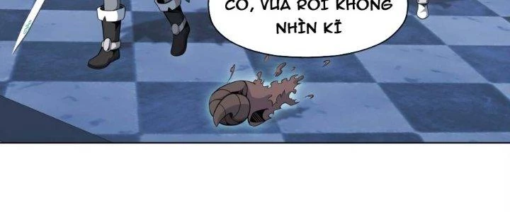 Dù Kiếm Được Nghề Nghiệp Siêu Hiếm Nhưng Lại Bị Toàn Server Đuổi Giết?! Chapter 17 - Trang 2
