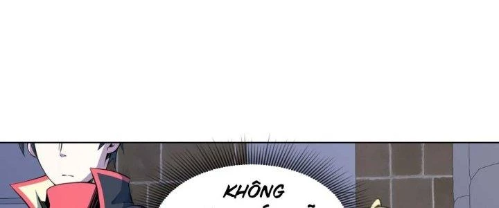 Dù Kiếm Được Nghề Nghiệp Siêu Hiếm Nhưng Lại Bị Toàn Server Đuổi Giết?! Chapter 17 - Trang 2