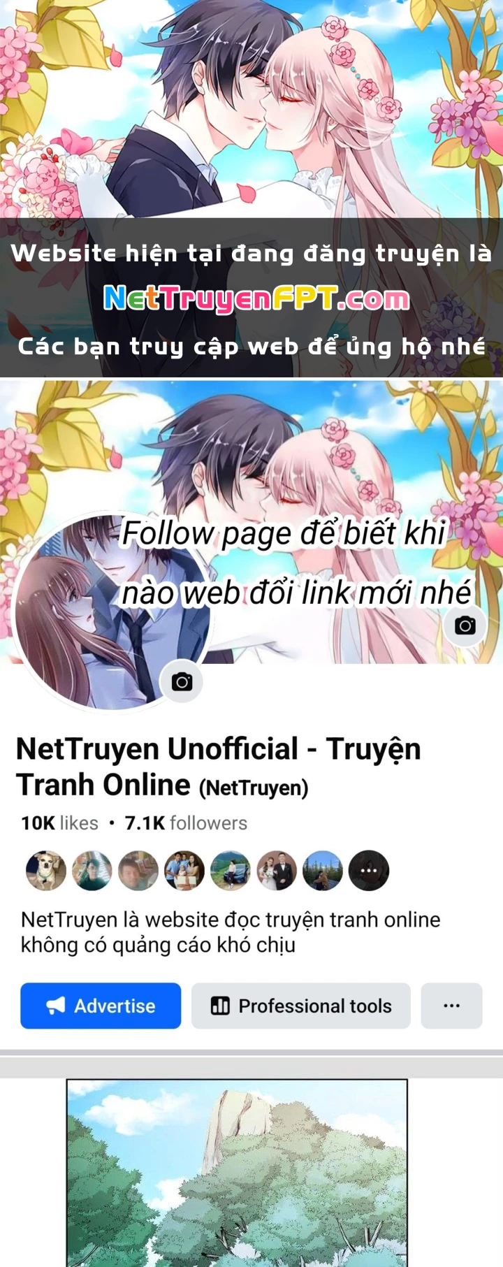 Dù Kiếm Được Nghề Nghiệp Siêu Hiếm Nhưng Lại Bị Toàn Server Đuổi Giết?! Chapter 17 - Trang 2